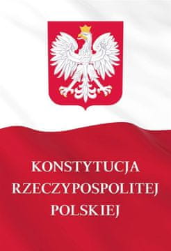 shumee Ustava Republike Poljske