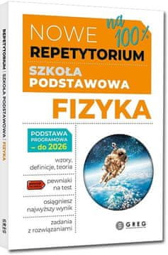shumee Učilnica za ponavljanje fizike