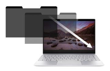 shumee Dicota 14,0"" 16:9 filter zasebnosti (D31694)