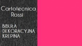 shumee DEKORATIVNI OBREZOVALNI PAPIR SVETLO ROZA 551 5102