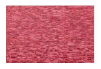 shumee DEKORATIVNA GUBA ROZA 547 4709