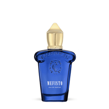 shumee XERJOFF MEFISTO EDP 30 ml parfumska voda