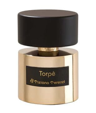 shumee TIZIANA TERENZI TORPE PARFUM PARFUM 100ML
