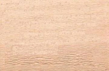 shumee DEKORATIVNI OBROČNI PAPIR SVETLO ZLAT 17A4 1406