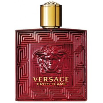 shumee VERSACE EROS FLAME EDP 100 ml parfumska voda