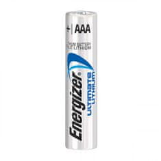 shumee 1x litijeva baterija Energizer AAA R3