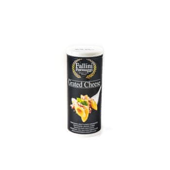 shumee Nariban trdi sir, Fallini 80 g