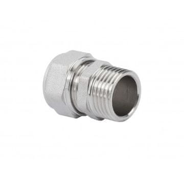 Hydroland PEX NIPL 25x1 GZ VIJAČNI PRIKLJUČEK
