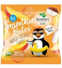 Bonitas Torras temna čokolada 100 g 85%