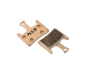 shumee Zavorne ploščice Kellys D-07S