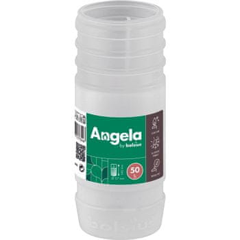 shumee Parafinski vložek Angela RP50H