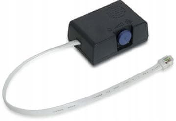 Epson Epsonov izbirni zunanji brenčalo, C32C890634