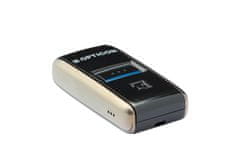 shumee Opticon OPN-2500, USB-C, storitev OptiConnect, Bluetooth 5.4 LE, 15101