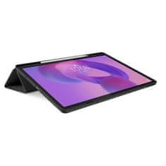 Tech-protect SC Pen ovitek za Lenovo Idea Tab Plus 12.1'', črn
