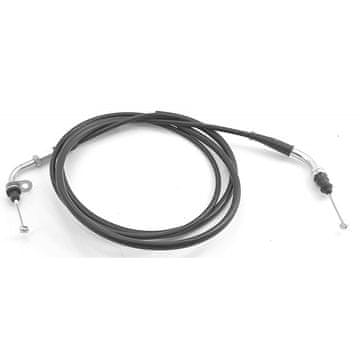 shumee PLINSKA CEVA ROMET 777/767