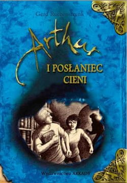 shumee Artur in senčni sel