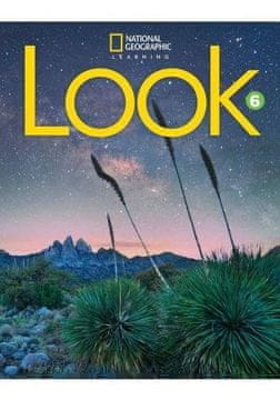 shumee Poglej B1 raven 6 SB NE