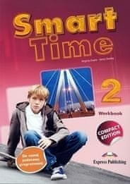 shumee Smart Time 2 WB kompaktna izdaja