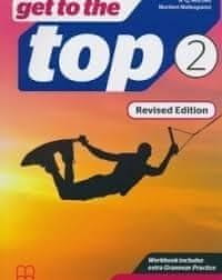 shumee Uvrstite se med dva najboljša igralca na svetovni banki