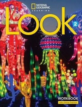 shumee Poglej A1 raven 2 WB + online NE