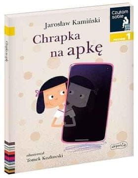 shumee Berem. Hrepenim po aplikaciji. 1. stopnja.