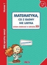 shumee Moj pametni zvezek 1