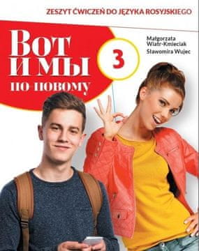 shumee Woot in mi. Na nov način. 3. četrtletje tednika 2021 PWN