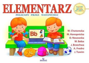 shumee BR temeljni premaz