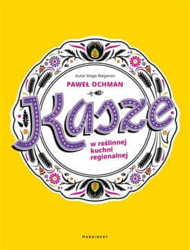 shumee Zdrob v rastlinski regionalni kuhinji