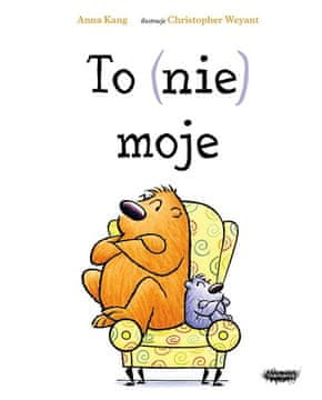 shumee To (ni) moje