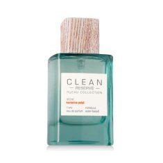 Clean Reserve H2Eau Nectarine Petal 100 ml parfumska voda unisex