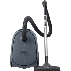 Electrolux 600 Clean EB61C2DBP, moder, Sesalnik