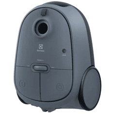 Electrolux 600 Clean EB61C2DBP, moder, Sesalnik