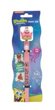 Spongebob Pen premično