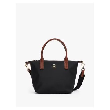 Tommy Hilfiger Torbice AW0AW17709BDS