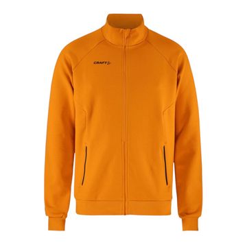 Craft Športni puloverji 180 - 184 cm/L Core