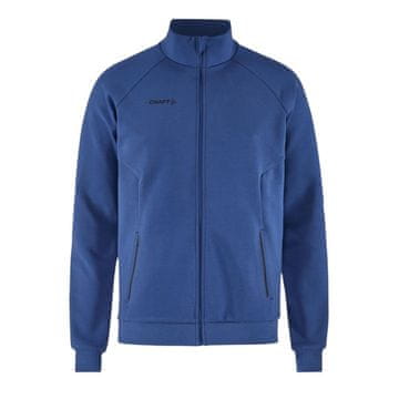 Craft Športni puloverji 180 - 184 cm/L Core