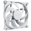 Be quiet! SILENT WINGS 4 ventilator, 140mm, bel (BL116)