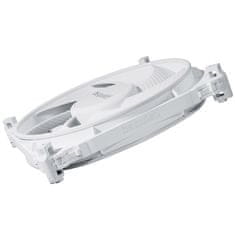 Be quiet! SILENT WINGS 4 ventilator, 140mm, bel (BL116)