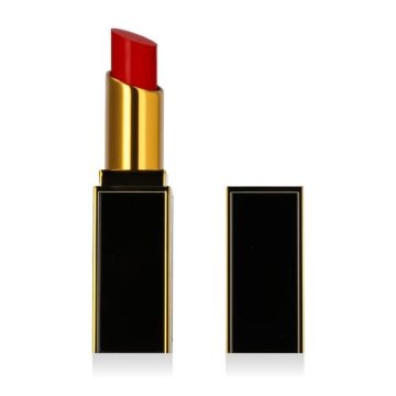 Tom Ford Lip Color Satin Matte mat šminka 3.3 g