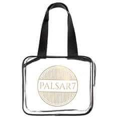 Kozmetična potovalna torba