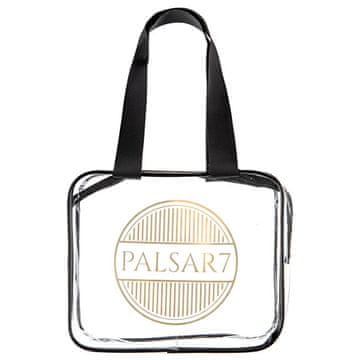 Kozmetična potovalna torba