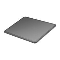 Huion Grafična tablica Huion Kamvas Slate 13