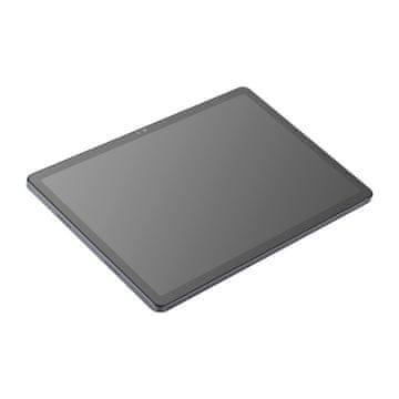Huion  Slate 11 grafična tablica