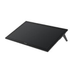 Huion  Kamvas Pro 27 GT2701 grafična tablica