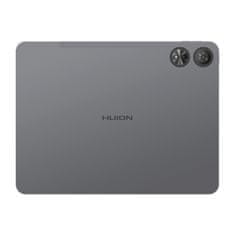 Huion Grafična tablica Huion Kamvas Slate 13