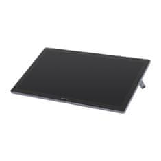 Huion  Kamvas Pro 19 GT1902 grafična tablica