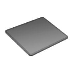 Huion Grafična tablica Huion Kamvas Slate 13