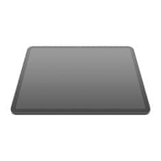 Huion Grafična tablica Huion Kamvas Slate 13