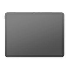 Huion Grafična tablica Huion Kamvas Slate 13